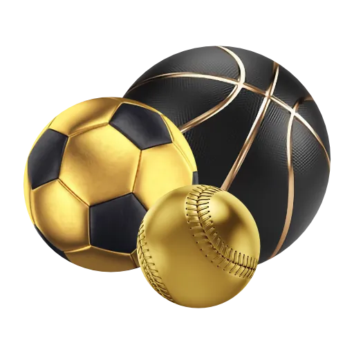 Portable Design Icon